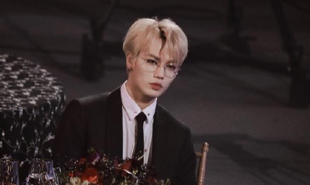 林彦俊跟傅菁是什么关系,林彦俊的家在台湾的哪里