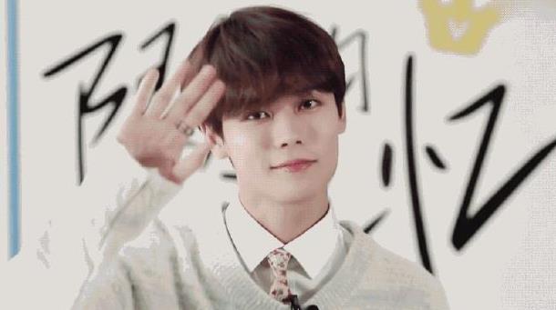 林彦俊跟傅菁是什么关系,林彦俊的家在台湾的哪里