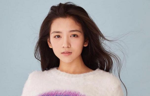 代露娃个人资料年龄,代露娃演过的电视剧