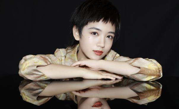 代露娃个人资料年龄,代露娃演过的电视剧