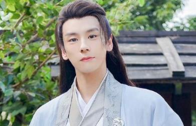 魏哲鸣怎么出道的揭秘  魏哲鸣为什么不红原因