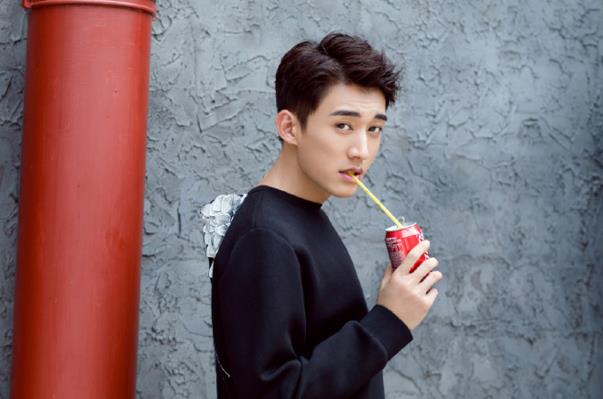 刘学义的女朋友是谁,刘学义家境怎么样