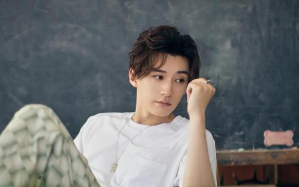 刘学义的女朋友是谁,刘学义家境怎么样