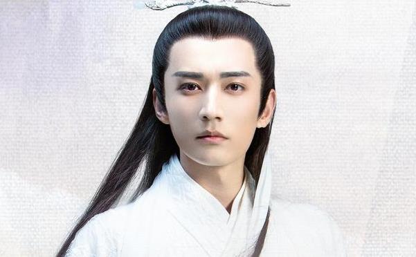 刘学义的女朋友是谁,刘学义家境怎么样