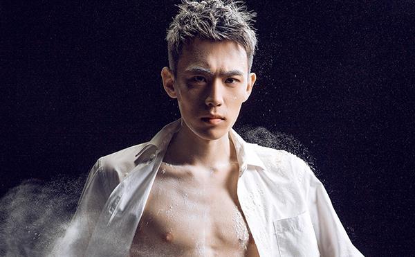 陈希郡个人资料简介及身高,陈希郡演的电视剧大全 陈希郡个人资料简介及身高,陈希郡演的电视剧大全