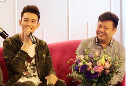 陈希郡个人资料简介及身高,陈希郡演的电视剧大全 陈希郡个人资料简介及身高,陈希郡演的电视剧大全