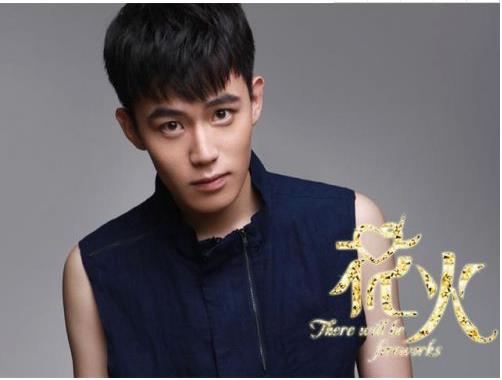 陈希郡个人资料简介及身高,陈希郡演的电视剧大全 陈希郡个人资料简介及身高,陈希郡演的电视剧大全