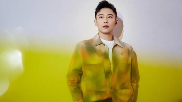 演员王森有没有女朋友,演员王森经纪公司