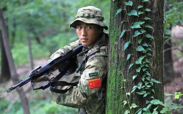 演员王森个人资料简介及身高,演员王森演过的电视剧