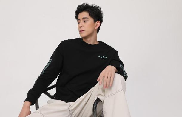 敖瑞鹏和唐弋婷在一起了吗,敖瑞鹏喜欢唐弋婷吗 敖瑞鹏和唐弋婷在一起了吗,敖瑞鹏喜欢唐弋婷吗