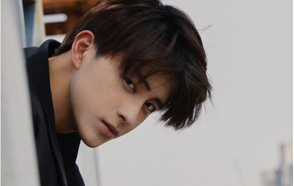 敖瑞鹏和唐弋婷在一起了吗,敖瑞鹏喜欢唐弋婷吗 敖瑞鹏和唐弋婷在一起了吗,敖瑞鹏喜欢唐弋婷吗