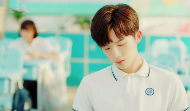 孙泽源是哪个公司的艺人,孙泽源是哪个学校 孙泽源是哪个公司的艺人,孙泽源是哪个学校