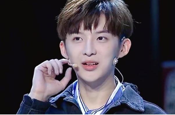 孙泽源是哪个公司的艺人,孙泽源是哪个学校 孙泽源是哪个公司的艺人,孙泽源是哪个学校