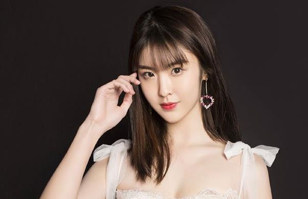 林昕宜个人资料身高,林昕宜演过什么电视 林昕宜个人资料身高,林昕宜演过什么电视