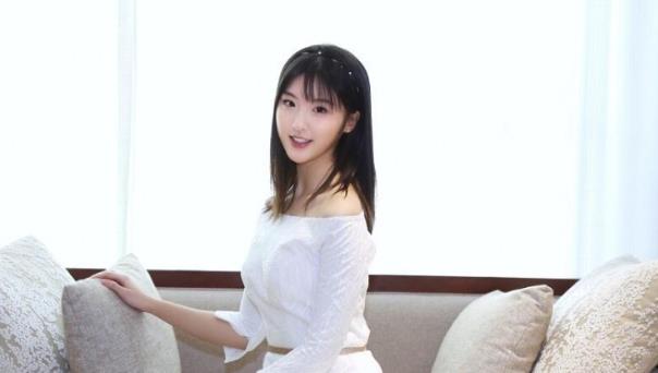 林昕宜个人资料身高,林昕宜演过什么电视 林昕宜个人资料身高,林昕宜演过什么电视