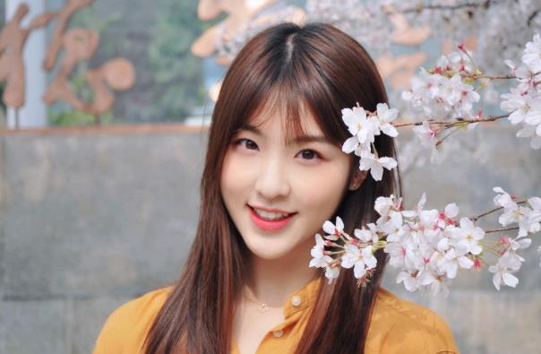 林昕宜个人资料身高,林昕宜演过什么电视 林昕宜个人资料身高,林昕宜演过什么电视