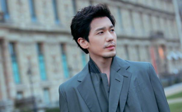 白宇为什么叫北老师,白宇的老婆叫什么 白宇为什么叫北老师,白宇的老婆叫什么