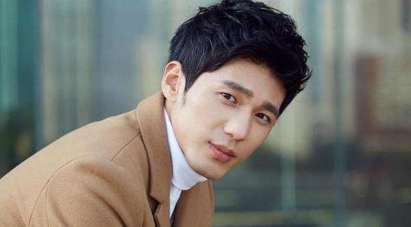 白宇为什么叫北老师,白宇的老婆叫什么 白宇为什么叫北老师,白宇的老婆叫什么