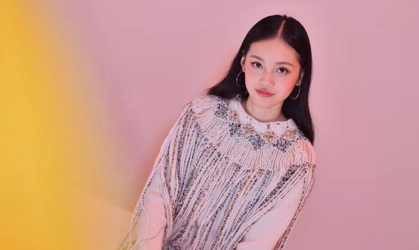 孙伊涵个人简介身高,孙伊涵演过的电视剧 孙伊涵个人简介身高,孙伊涵演过的电视剧