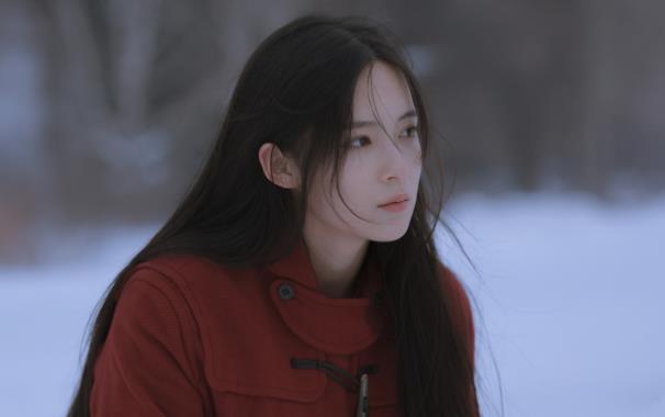 孙安可个人资料身高体重,孙安可演的电视剧有哪些