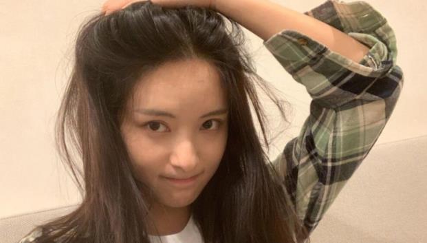 孙安可个人资料身高体重,孙安可演的电视剧有哪些