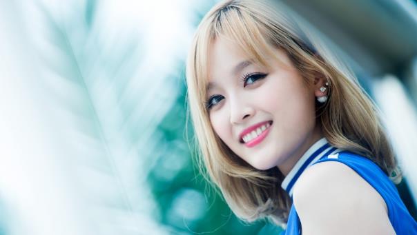 吴宣仪和王琳凯是什么关系,吴宣仪是乐华娱乐的吗 吴宣仪和王琳凯是什么关系,吴宣仪是乐华娱乐的吗