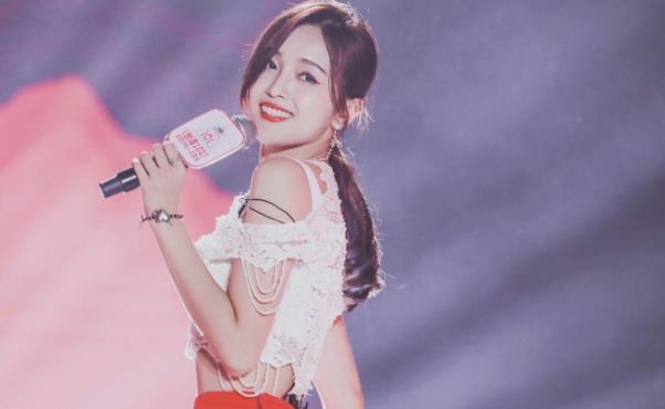 吴宣仪和王琳凯是什么关系,吴宣仪是乐华娱乐的吗 吴宣仪和王琳凯是什么关系,吴宣仪是乐华娱乐的吗