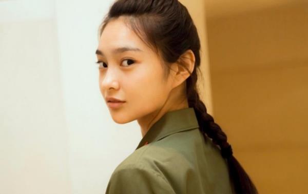 王可如和向左的关系,王可如和向佐怎么认识的