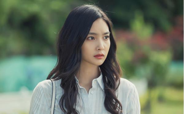 王可如个人资料简介及身高,王可如演的电视剧