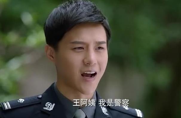 王宫良个人资料及年龄多大,王宫良主演的电视剧大全