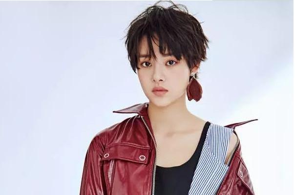 张艺上的个人资料身高,张艺上演过的电视剧 张艺上的个人资料身高,张艺上演过的电视剧