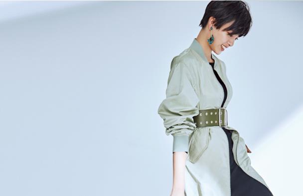 张艺上的男朋友是谁,张艺上是哪个公司的