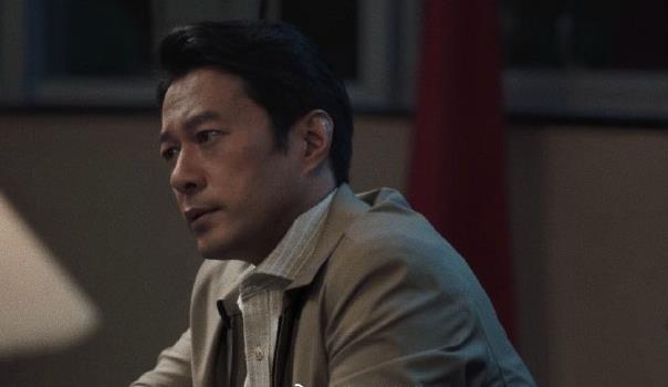 谭凯感情经历个人资料,谭凯是哪个公司的 谭凯感情经历个人资料,谭凯是哪个公司的