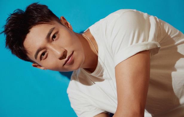 王森个人资料结婚了吗,王森演过的电影 王森个人资料结婚了吗,王森演过的电影