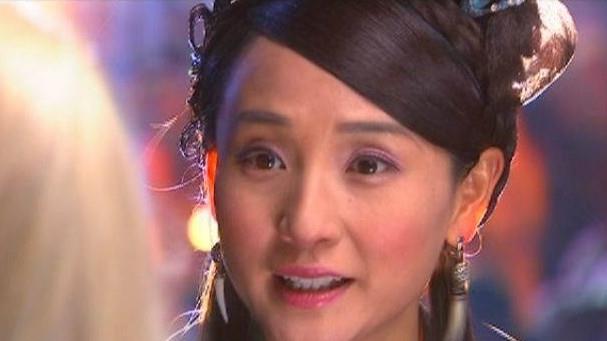 孔琳是孔子的传人吗,孔琳是哪年出生的