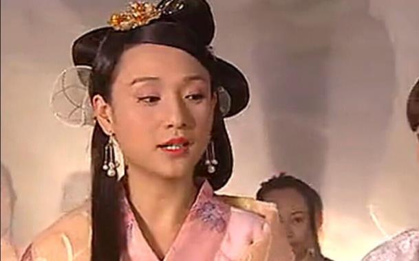 孔琳是孔子的传人吗,孔琳是哪年出生的