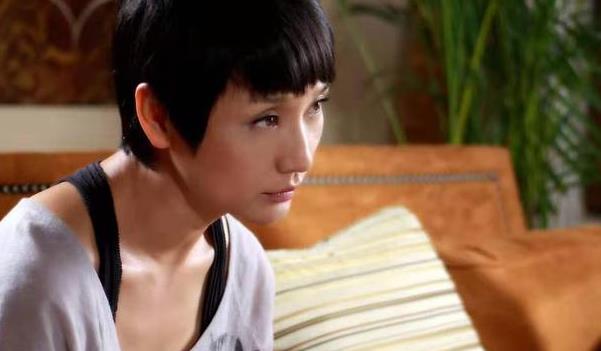 孔琳是孔子的传人吗,孔琳是哪年出生的