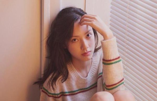 孙嘉灵个人资料年龄,孙嘉灵演过的电视剧