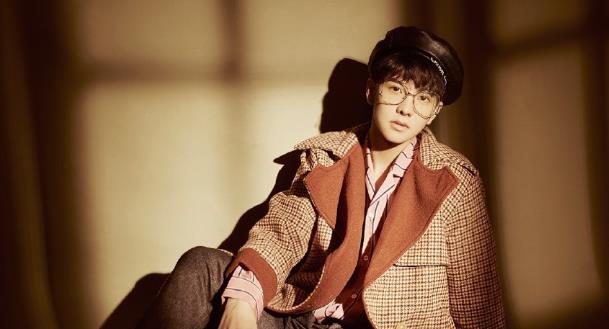 郑繁星个人资料及哪里人,郑繁星的电视剧名