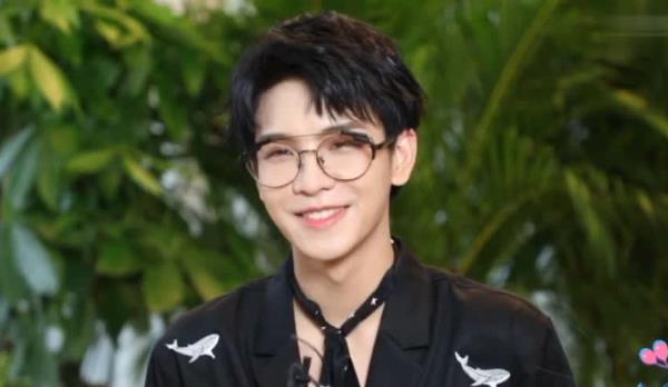 郑繁星个人资料及哪里人,郑繁星的电视剧名