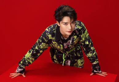 李岱昆和729声工场关系揭秘 李岱昆个人资料介绍 李岱昆和729声工场关系揭秘 李岱昆个人资料介绍