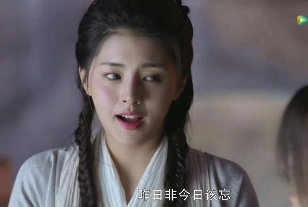 许雅婷的男朋友是谁,许雅婷实际身高