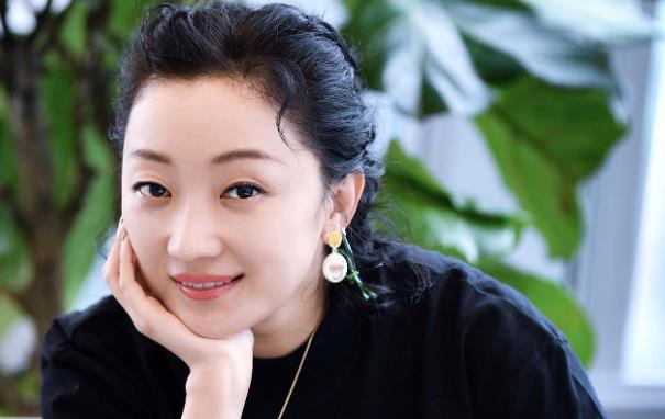 张瑶的老公是谁,张瑶是哪里人