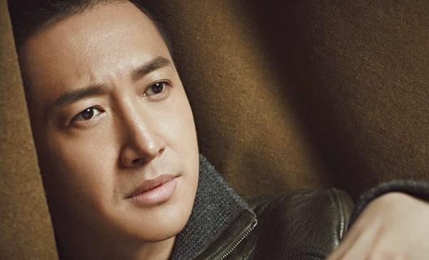 王阳和韩庚长得像,王阳和韩庚的关系 王阳和韩庚长得像,王阳和韩庚的关系