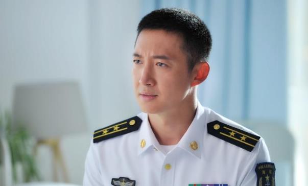 王阳和韩庚长得像,王阳和韩庚的关系 王阳和韩庚长得像,王阳和韩庚的关系