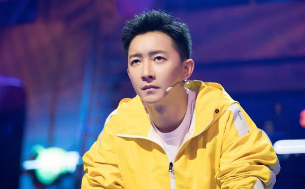 韩庚和韩寒是什么关系,韩庚和韩寒是一个人吗