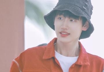 刘彰为什么叫AK 刘彰是谁个人简介资料 刘彰为什么叫AK 刘彰是谁个人简介资料