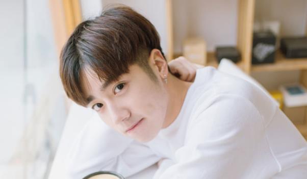 李明峻个人资料简介及年龄,李明峻演的电视有哪些