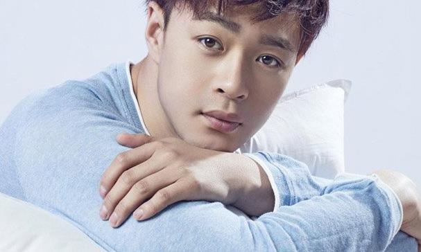 董春辉和张艺兴长得像,董春辉个人资料年龄