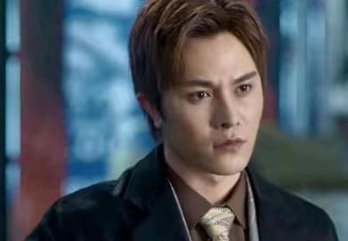 爱上特种兵卓然什么时候暴露 卓然为什么自首 爱上特种兵卓然什么时候暴露 卓然为什么自首